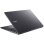 Ordinateur portable Acer Chromebook Plus 515 15,6" Intel Core 5 120U 8GB 128GB SSD Intel Graphics ChromeOS