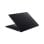 Ordinateur portable Acer Extensa 14 EXO14-71 14" Intel Core Ultra 7 155H 16GB 512GB SSD Intel Arc Graphics Windows 11 Pro
