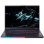 Ordinateur portable Acer Predator Helios 18 AI PH18-73 18" Intel Core Ultra 9 32GB 1TB SSD RTX 5080 Windows 11 Pro