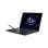 Ordinateur portable Acer Predator Triton 14 PT14-52T-98K2 14,5" Intel Core Ultra 9 288V 32GB 1TB SSD RTX 5070 Windows 11 Pro