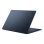 Ordinateur portable ASUS Zenbook 14 UX3405CA 14" Intel Core Ultra 7 255H 16GB 512GB SSD Intel Arc 140T Windows 11 Pro