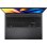 Ordinateur portable ASUS Vivobook 16 X1605VA 16" Intel Core 9 270H 16GB 512GB SSD Intel Graphics Windows 11 Pro