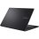 Ordinateur portable ASUS Vivobook 16 X1605VA 16" Intel Core 9 270H 16GB 512GB SSD Intel Graphics Windows 11 Pro