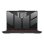 Ordinateur portable ASUS TUF Gaming A17 TUF707NUQ 17.3" AMD Ryzen 7 16GB 512GB SSD RTX 4050 Windows 11