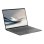 Ordinateur portable ASUS Zenbook A14 UX3407QA 14" Snapdragon X1-26-100 32GB 1TB SSD Adreno Windows 11 Pro