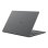 Ordinateur portable ASUS Zenbook A14 UX3407QA 14" Snapdragon X1-26-100 32GB 1TB SSD Adreno Windows 11 Pro