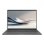 Ordinateur portable ASUS Zenbook A14 UX3407QA 14" Snapdragon X1-26-100 32GB 1TB SSD Adreno Windows 11 Pro