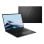 Ordinateur portable ASUS ZenBook 14 UM3406GA 14" AMD Ryzen AI 7 16GB 512GB SSD Radeon 840M Windows 11 Pro