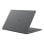 Ordinateur portable ASUS Zenbook A14 UX3407QA 14" Snapdragon X1-26-100 16GB 512GB SSD Adreno GPU Windows 11 Pro