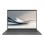 Ordinateur portable ASUS Zenbook A14 UX3407QA 14" Snapdragon X1-26-100 16GB 512GB SSD Adreno GPU Windows 11 Pro
