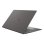 Ordinateur portable ASUS Zenbook S 14 UX5406AA 14" Intel Core Ultra 9 386H 32GB 1TB SSD Intel Graphics Windows 11 Pro