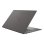 Ordinateur portable ASUS Zenbook S 16 UM5606GA 16" AMD Ryzen AI 7 32GB 1TB SSD Radeon 840M Windows 11 Pro