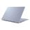 Ordinateur portable ASUS VivoBook S14 S5406MA-QD199X 14" Intel Core Ultra 7 155H 16GB 1TB SSD Intel Arc Graphics Windows 11 Pro