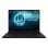 Ordinateur portable ASUS ProArt PX13 13.3" AMD Ryzen AI Max+ 128GB 2TB SSD Radeon 8060S Windows 11 Pro