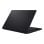 Ordinateur portable ASUS ProArt PX13 13.3" AMD Ryzen AI Max+ 128GB 2TB SSD Radeon 8060S Windows 11 Pro