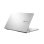 Ordinateur portable ASUS Vivobook Go 14 E1404FA 14" AMD Ryzen 5 16GB 512GB SSD Radeon 610M Windows 11
