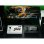 Joystick 8BitDo Arcade Stick Xbox PC Noir Sans Fil USB 16 Boutons