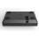 Joystick 8BitDo Arcade Stick Xbox PC Noir Sans Fil USB 16 Boutons