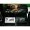 Joystick 8BitDo Arcade Stick Xbox PC Noir Sans Fil USB 16 Boutons