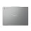 Ordinateur portable Lenovo Chrome 2in1 14IRU10 14" Intel Core 5 120U 8GB 128GB SSD Intel Graphics ChromeOS