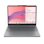 Ordinateur portable Lenovo Chrome 2in1 14IRU10 14" Intel Core 5 120U 8GB 128GB SSD Intel Graphics ChromeOS
