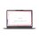 Ordinateur portable Lenovo Chrome 2in1 14IRU10 14" Intel Core 5 120U 8GB 128GB SSD Intel Graphics ChromeOS