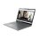 Ordinateur portable Lenovo Chrome 2in1 14IRU10 14" Intel Core 5 120U 8GB 128GB SSD Intel Graphics ChromeOS
