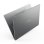 Ordinateur portable Lenovo Chrome 2in1 14IRU10 14" Intel Core 5 120U 8GB 128GB SSD Intel Graphics ChromeOS