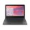 Ordinateur portable Lenovo 100e Chromebook Gen 4 11.6" Intel N100 8Go 64Go UHD Graphics ChromeOS
