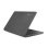 Ordinateur portable Lenovo 100e Chromebook Gen 4 11.6" Intel N100 8Go 64Go UHD Graphics ChromeOS