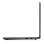 Ordinateur portable Lenovo 100e Chromebook Gen 4 11.6" Intel N100 8Go 64Go UHD Graphics ChromeOS