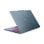 Ordinateur portable Lenovo Yoga Pro 9 16IAH10 16" Intel Core Ultra 9 285H 64GB 2TB SSD RTX 5070 Windows 11