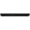 Ordinateur portable Lenovo ThinkPad T16g Gen 3 16" Intel Core Ultra 9 96 Go 1 To SSD Windows 11 Pro RTX 5090 Écran 4K