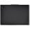 Ordinateur portable Lenovo ThinkPad T16g Gen 3 16" Intel Core Ultra 9 96 Go 1 To SSD Windows 11 Pro RTX 5090 Écran 4K