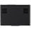 Ordinateur portable Lenovo ThinkPad T16g Gen 3 16" Intel Core Ultra 9 96 Go 1 To SSD Windows 11 Pro RTX 5090 Écran 4K