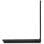 Ordinateur portable Lenovo ThinkPad T16g Gen 3 16" Intel Core Ultra 9 96 Go 1 To SSD Windows 11 Pro RTX 5090 Écran 4K