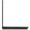 Ordinateur portable Lenovo ThinkPad T16g Gen 3 16" Intel Core Ultra 9 96 Go 1 To SSD Windows 11 Pro RTX 5090 Écran 4K