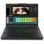 Ordinateur portable Lenovo ThinkPad T16g Gen 3 16" Intel Core Ultra 7 265HX 96GB 1TB SSD RTX 5090 Windows 11 Pro