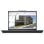 Ordinateur portable Lenovo ThinkPad T16g Gen 3 16" Intel Core Ultra 7 265HX 96GB 1TB SSD RTX 5090 Windows 11 Pro