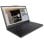 Ordinateur portable Lenovo ThinkPad T16g Gen 3 16" Intel Core Ultra 7 265HX 96GB 1TB SSD RTX 5090 Windows 11 Pro