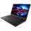Ordinateur portable Lenovo ThinkPad T16g Gen 3 16" Intel Core Ultra 7 265HX 96GB 1TB SSD RTX 5090 Windows 11 Pro
