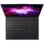 Ordinateur portable Lenovo ThinkPad T16g Gen 3 16" Intel Core Ultra 7 265HX 96GB 1TB SSD RTX 5090 Windows 11 Pro