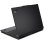 Ordinateur portable Lenovo ThinkPad T16g Gen 3 16" Intel Core Ultra 7 265HX 96GB 1TB SSD RTX 5090 Windows 11 Pro