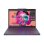 Ordinateur portable Lenovo Yoga 9 14ILL10 14" Intel Core Ultra 7 258V 32GB 1TB SSD Arc Graphics 140V Windows 11