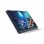 Ordinateur portable Lenovo Yoga 9 14ILL10 14" Intel Core Ultra 7 258V 32GB 1TB SSD Arc Graphics 140V Windows 11