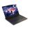 Ordinateur portable Lenovo Legion 9 18IAX10 18 pouces Intel Core Ultra 9 275HX RTX 5090 192 Go Windows 11 Pro 2 To SSD clavier RGB