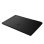 Portátil MSI Pulse A17 AI+ C3HWFKG-007FR 17" AMD Ryzen AI 7 350 32GB 1TB SSD RTX 5060 Windows 11 Pro
