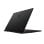 Portátil MSI Pulse A17 AI+ C3HWFKG-007FR 17" AMD Ryzen AI 7 350 32GB 1TB SSD RTX 5060 Windows 11 Pro