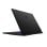 Portátil MSI Pulse A17 AI+ C3HWFKG-007FR 17" AMD Ryzen AI 7 350 32GB 1TB SSD RTX 5060 Windows 11 Pro