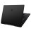 Portátil MSI Pulse A17 AI+ C3HWFKG-007FR 17" AMD Ryzen AI 7 350 32GB 1TB SSD RTX 5060 Windows 11 Pro